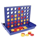 jeu puissance 4 en ligne gratuit Jeu Classique:Ce jeu amusant pour toute la famille plonge les enfants contemporains dans le monde du jeu du 4 en ligne. Convient aux enfants de 6 ans et plus.