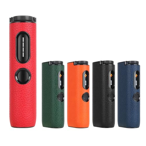 Vikvokr �P�[�X glo�Ή��O���[ �n�C�p�[ �v���K�p����HYPER pro �n�[�h�P�[�X PU���U�[�� 5�F�W�J (���b�h)