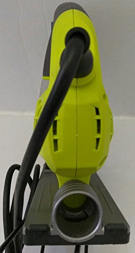 RYOBI JS651L1 6.1 Amp Variable Speed Orbital Jigsaw with Speed Match - image 3
