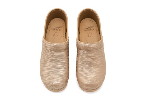 Image of Dansko Men's Professional Clog - All Day Support