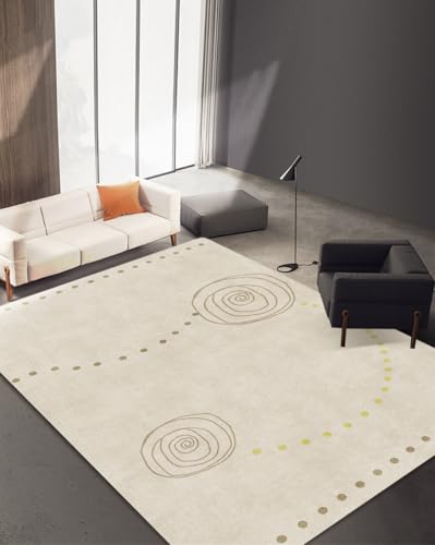 Frisence J[ybg 160×230cm 􂦂 O ~ߕt hEhEg[Ή O}bg ܂肽 RpNg[\  ӂӂ k rO Q qp FRISY-D21