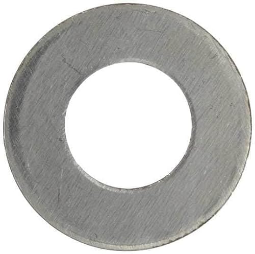 Dayton Shim 0.031", PK2 PP60356G - 1 Each