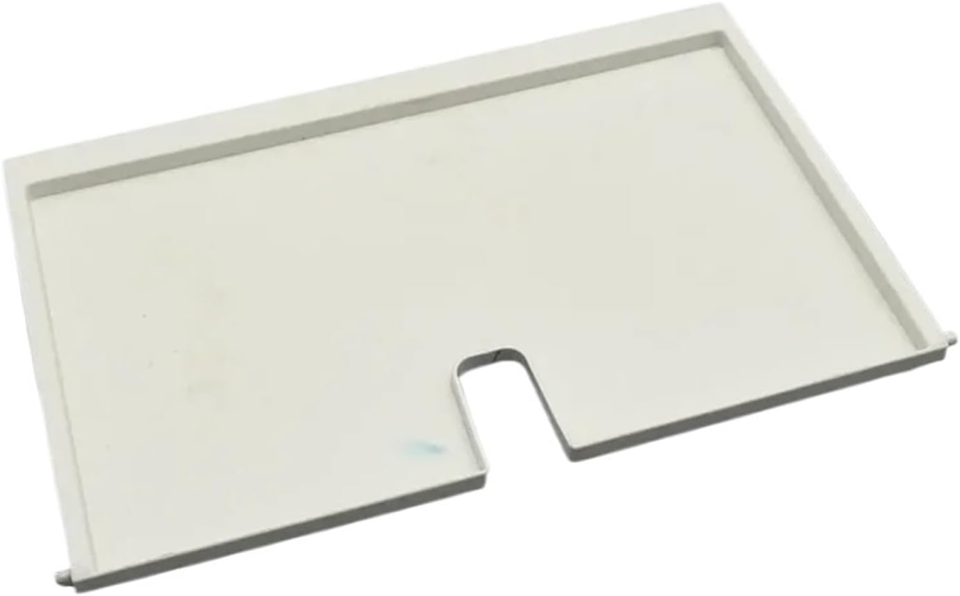 Printer Paper Input Tray, Paper Input Tray，Compatible for HP DeskJet GT 5810 5820 5811 5821 310 315 316 319 410 415 416 419 4720 4729,for Work Purposes