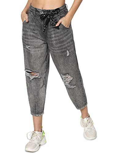 Image of ONLY Women Jeans