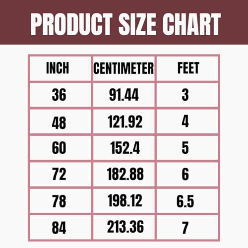 Image of Cotton Mattress Cover with Zip for Single Bed. (72 X 30 X 8)