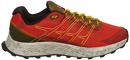 Merrell Moab Flight Scarpe da Trail Corsa