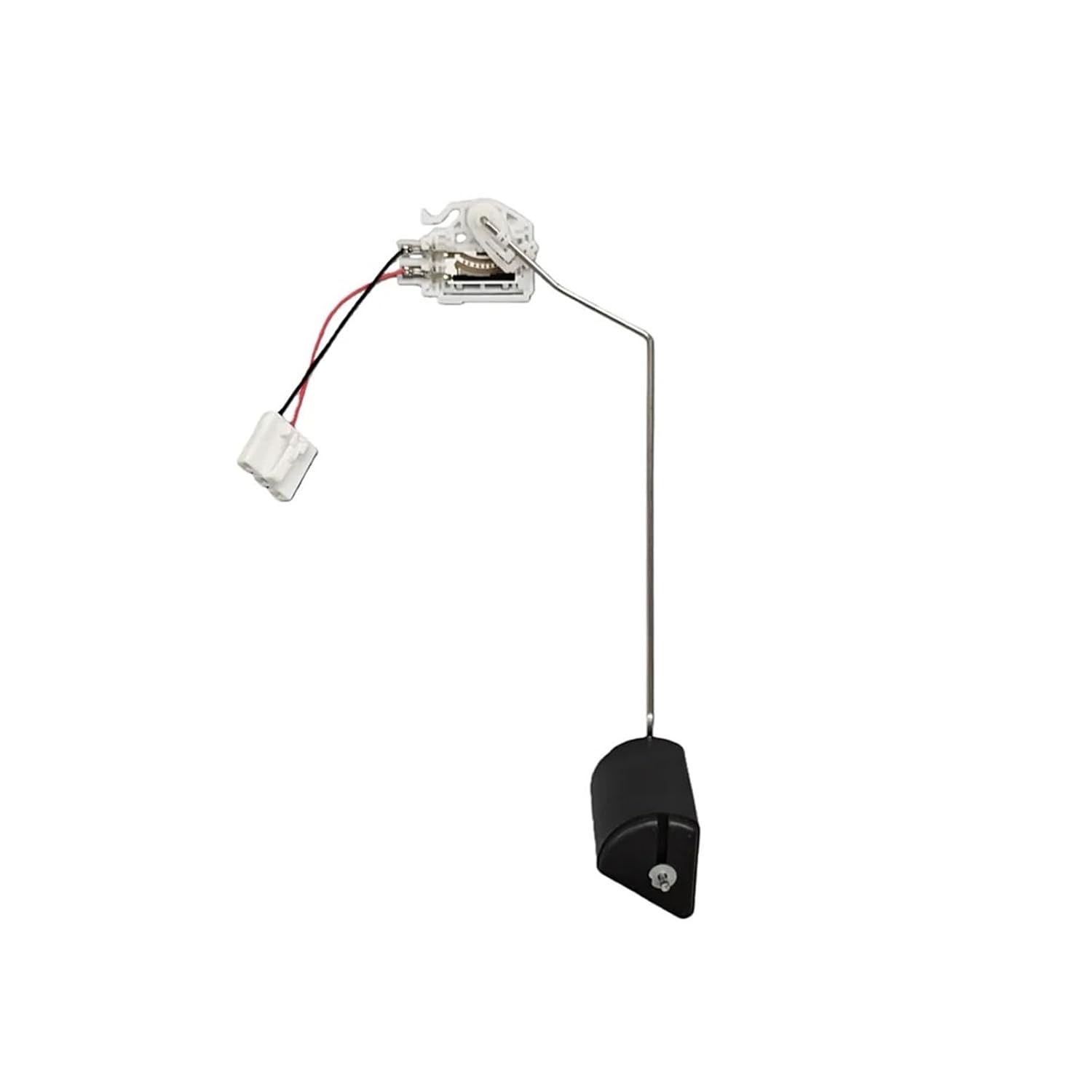 Car Fuel Level Sensor for Mitsubishi Lancer EX 2009-2016 Fuel Level Sensor 1718A041