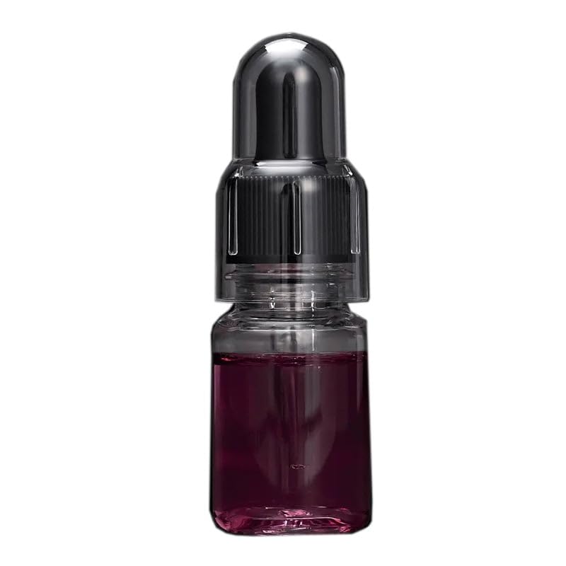 Amazon | グリッチオイル ROSA ロサ 15ml /リール メンテナンス オイル 