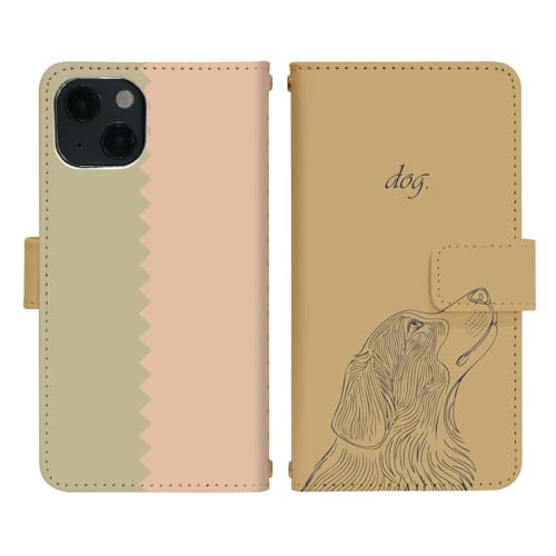 Xperia UL SOL22 �p �P�[�X �x���g���� �蒠�^ �J�o�[ �X�}�z�P�[�X di950(B) �� �C�k �Č� ���� ����