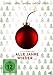 Produktbild Alle Jahre wieder - [DVD]