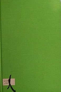 Hardcover The development of the foundations of mathematical analysis from Euler to Riemann Book