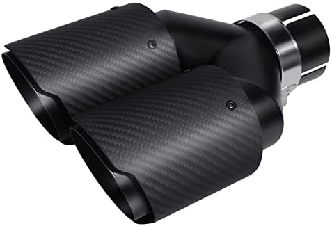 MARMITTA TERMINALE DI SCARICO PER LAND ROVER DEFENDER 90 2.5 ASPIRATO FINO 1985