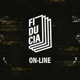 Fiducia on-line