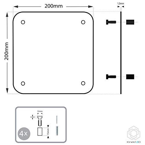 Pneu De Vélo Ralson 20x2.125 - Ligne Verte, Slick, Pour Cruiser/Schwinn, Pression 30-50 PSI