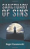 Sanctuary of Sins