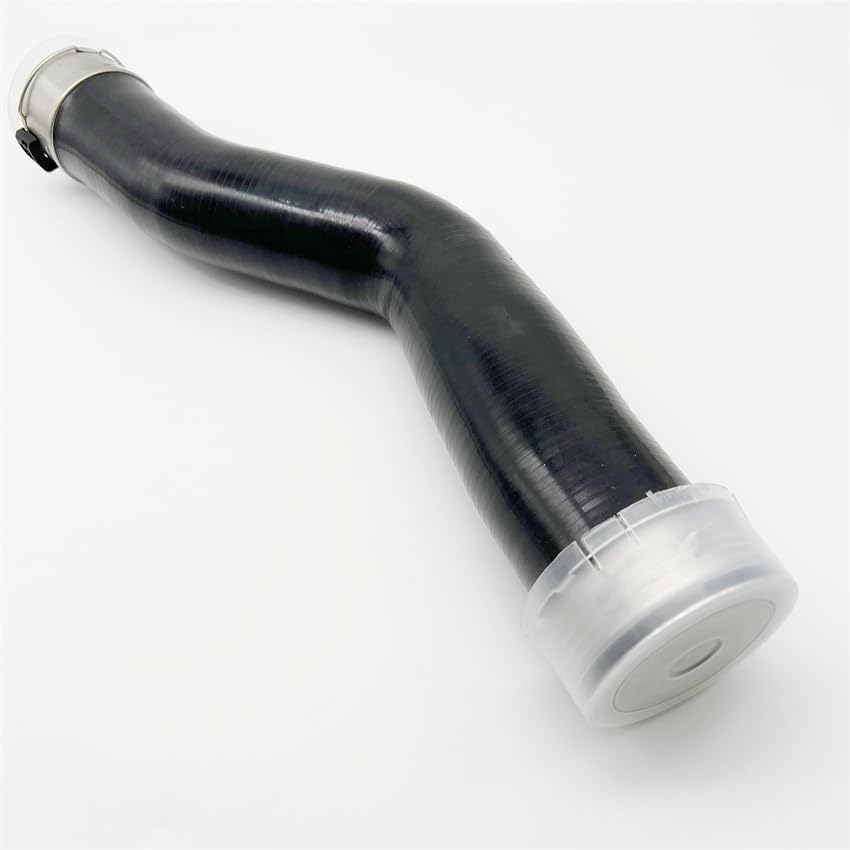 Manguera de admisión de aire turbocompresor 13718603095 para piezas de motor de automóvil 3