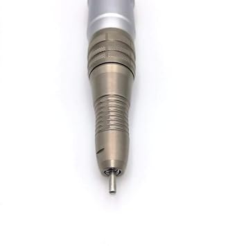 Nail Drills Machine Handpiece SDE-H200 MAX 30000RPM for Electric Manicure Drill & Accessory