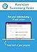 New GCSE English Language & Literature AQA Complete Revision & Practice (for exams from 2026)