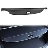 ❣ 【EINFACHE INSTALLATION】 Der Paketschild passt zum ursprünglichen Loch des Autos. Einfach in die Löcher stecken, sehr einfach zu installieren und zu entfernen