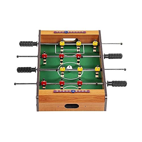toys kids foosball table