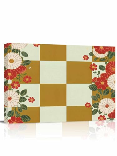 Vamjump �A�[�g�p�l�� �V�N �a�� �e �� �`�G�b�N�� ���F �A�[�g�{�[�h �|�X�^�[ �Ǌ|�� �Ǐ��� ����G �G�� �w�i�� �C���e���A �����i ���� ���_�� �\�t�@�[ ���� ���� ���r���O���[�� ���� �M�t�g 50x40cm