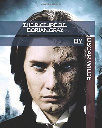 The Picture of Dorian Gray