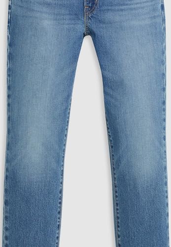 Levi's 724 High Rise Straight Kick Start – Ansicht 5