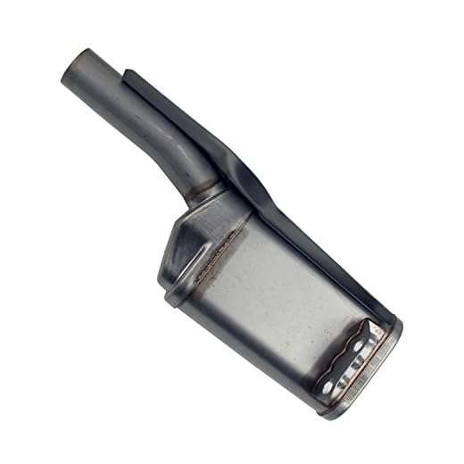 Beck Arnley 044-0332 Automatic Transmission Filter