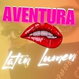  Aventura
