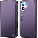 ✯✯✯ Design Exclusif pour iPhone 17 (6,3