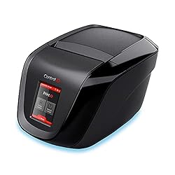 Impressora de Cheque Chronos Bege Multi 31100