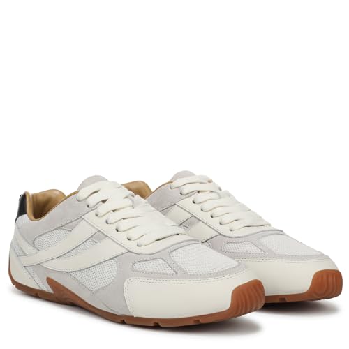 Image of Vince Women's Mojave Trainer Sneakers