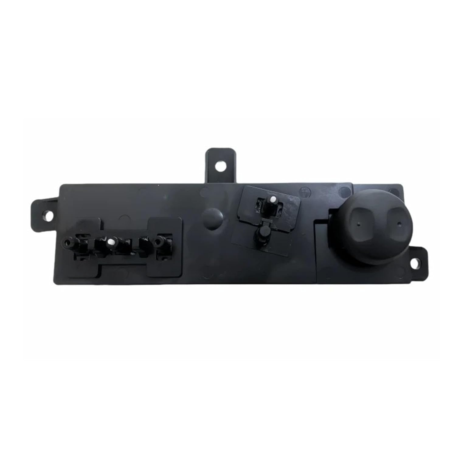 Power Seat Switch for Kia 2017-2019, Power Seat Switch Front Seat Left Driver Side 88193C2020WK/88193-C2020WK