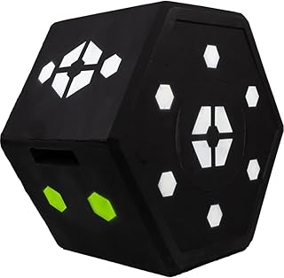 Delta McKenzie Big 8 XL Archery 20