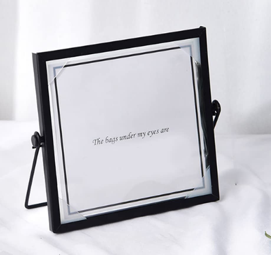 Bilderrahmen Silber ZEP Metall- - 15x20 Cm Mit Aufsteller Für Fotos ZEP  Bilderrahmen Mit Aufsteller, image size:919x865