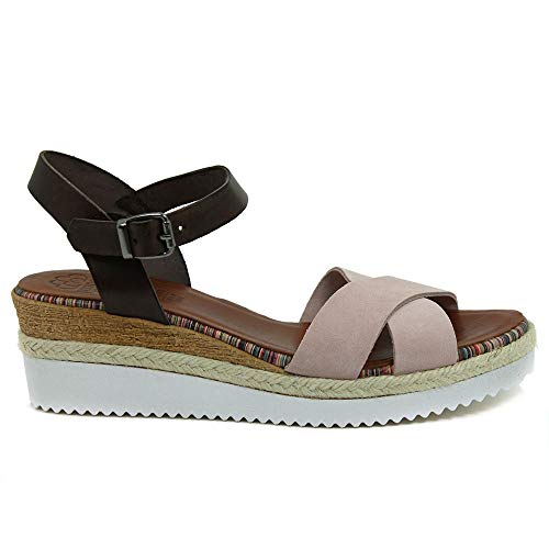 PORRONET - Porronet 2551 Rosa - 38