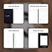 Imagen de InfiniteBook Planner Kit de Iniciación