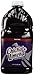 Chicha Morada Limena - Purple Corn Juice 64 Fl.oz.
