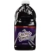 Chicha Morada Limena - Purple Corn - Peruvian Drinks - 64 Fl.oz.