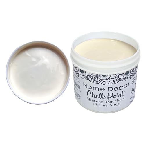 DGAGA 17oz Furniture Paint Cream