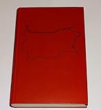 Bulgarien. - Richard Busch-Zantner 