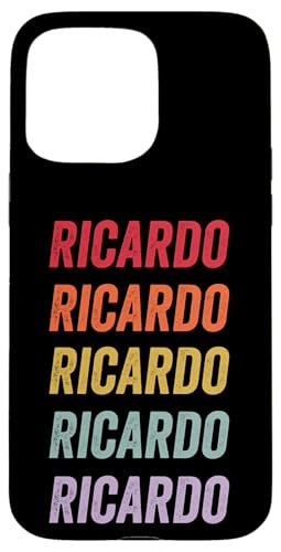 ���J���h �X�}�z�P�[�X iPhone 15 Pro Max �p