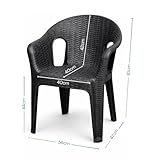 PALUPLUS B0GHNMH8KT lato 3