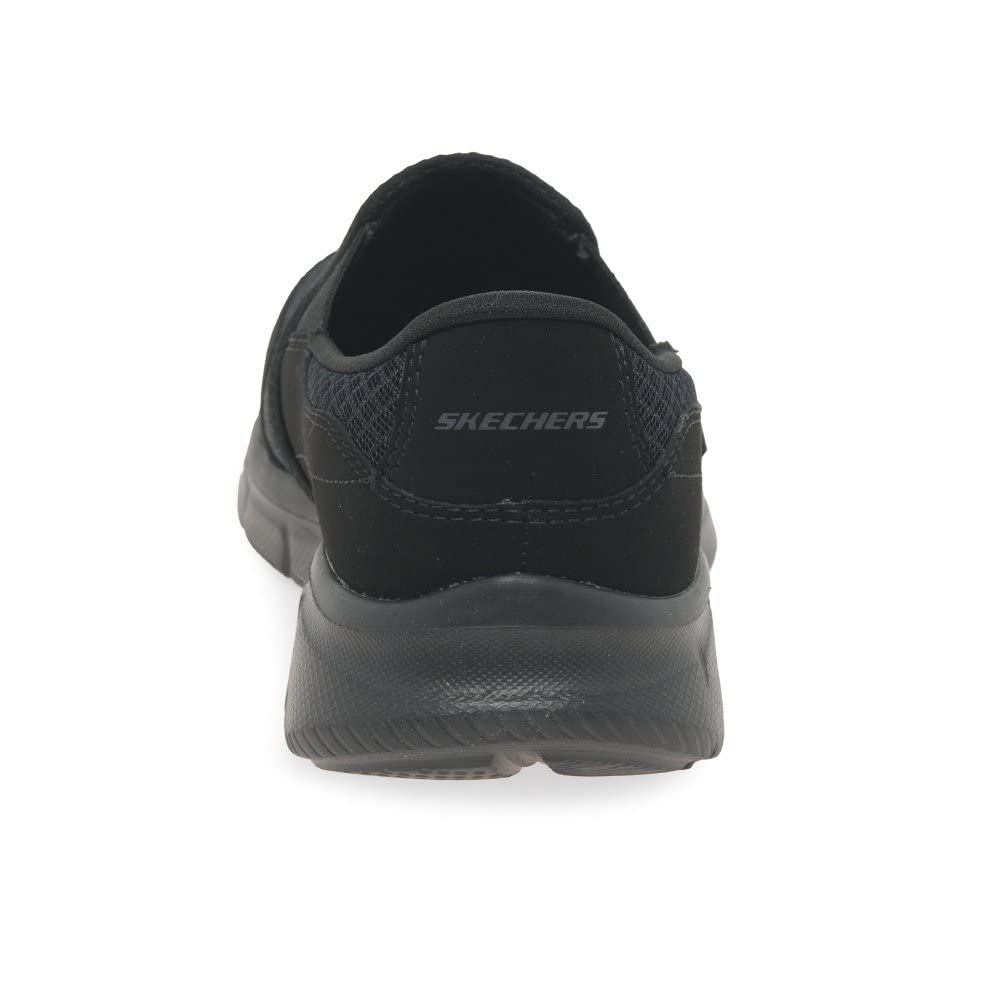 Skechers Equalizer Persistent SneakersHombre