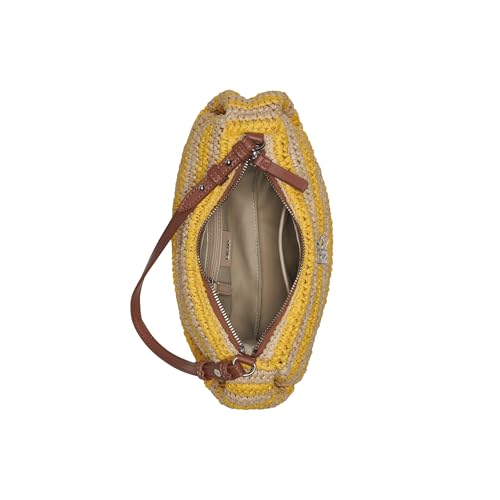 Image of DKNY Women's Remy Shoulder Bag