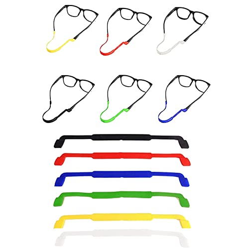 [Betijeyo] Kl ꗎh~ Kloh q Kl`F[ VR ዾoh KlXgbv X|[ cp Kl fB[X Y jp KlYh~oh TOX`F[ (Yellow)