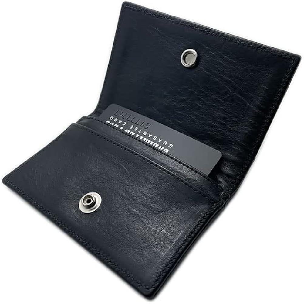 Amazon | クロムハーツ 財布 (Chrome Hearts) ウォレット カードケース