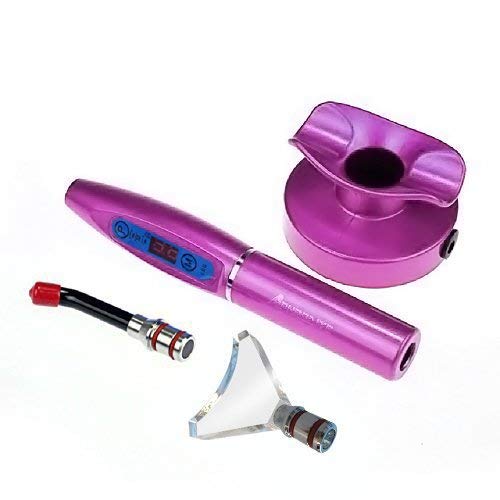 Bonew Floor Type Teeth Whitening Lamp #TOP4