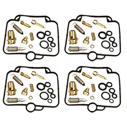 GJUKFVKM �ɓK������ �J�^�i 750 600 GSX750F GSX600F GSX750 GSX600 F GSX 750 600 �p���[�^�[�T�C�N���L���u���^�[�C���L�b�g