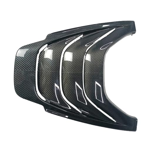 J[ANZT[hCJ[{@ OEM GWJo[}N[ 2017-2021 720S XpC_[GWJo[ƌ݊